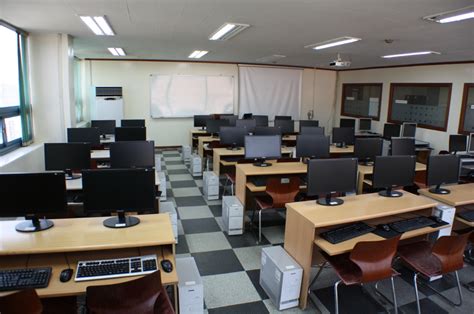 광주 컴퓨터 학원